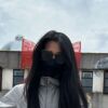 林佩仪