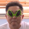 进化成更好的人。