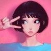 芒果不盲i💋