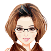 Penny Xin