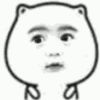 念_QQ_44