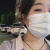 王圈圈