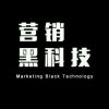 小鱼007个人头像