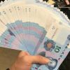 网上正规实体赌场个人头像