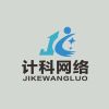 达沃斯建站个人头像
