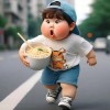 400+游戏cpa，免费demo后台个人头像