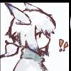 ?钟翔