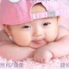 头像图标1