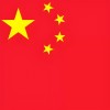 酒醉故事与她