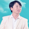 李绍华