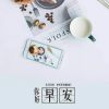 雨筗鰻儛