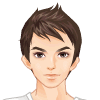 zhangyaowen