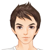 ＆Andy*斌
