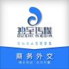 独至传媒丨DUZHICN.COM