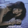 雇主头像