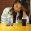 雇主头像