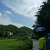 溪流