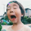 ゛┌ 垂念