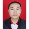 老三