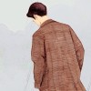碎了一冬