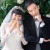 渐行渐远