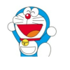 墨璃轩