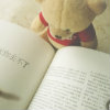 向晚