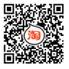 小样（jseeica）