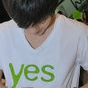 说好的幸福呢