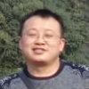 流浪的浮萍