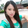 心宝 【梦儿】