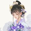 因为了解