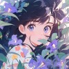 little 喵~