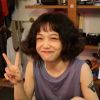   ╰ 谁为谁痴谁轻狂 ヾ 
