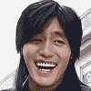 风≈的l颜色