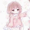 浅爱╂双子星