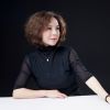 晓风婵月