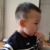 光子与黑子