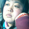 冰雪儿