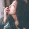 樱如雪