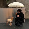 qǐαň眸淡忘那㈠片拾ゞ