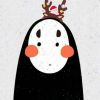 Dear、自己。