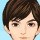 chenchen