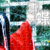 雪蝶