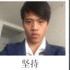 久醉绕心弦