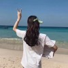 匆匆，那些年华