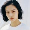 拾贝。