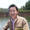 笑看风云淡