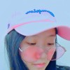 妮娜