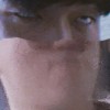 佚名
